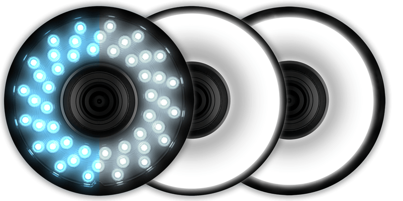 阿勒泰蔡司影像测量仪