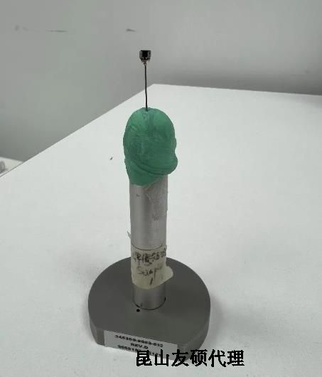 阿勒泰蔡司阿勒泰X射线显微镜